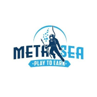 MetaSea|MTS_MTS价格_MTS最新价格_MTS交易所