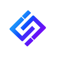 Sense4FIT|SFIT_SFIT价格_SFIT最新价格_SFIT交易所