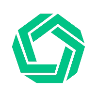 Morpher|MPH_MPH价格_MPH最新价格_MPH交易所