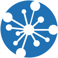 CFX Quantum|CFXQ_CFXQ价格_CFXQ最新价格_CFXQ交易所