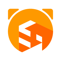 DAYSTARTER|DST_DST价格_DST最新价格_DST交易所