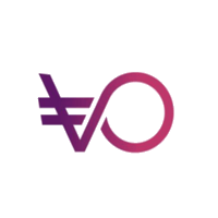 VeraOne|VRO_VRO价格_VRO最新价格_VRO交易所