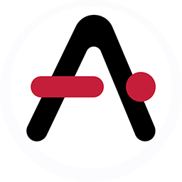 The APIS|API_API价格_API最新价格_API交易所