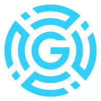 GG TOKEN|GGTKN_GGTKN价格_GGTKN最新价格_GGTKN交易所