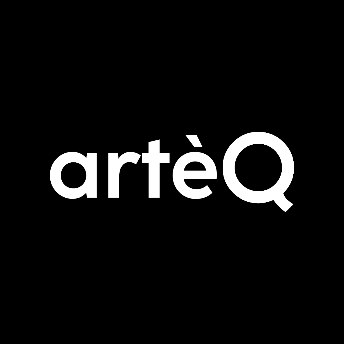 artèQ|ARTEQ_ARTEQ价格_ARTEQ最新价格_ARTEQ交易所