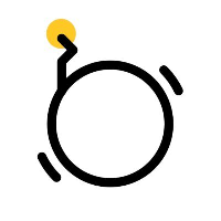fBomb|BOMB_BOMB价格_BOMB最新价格_BOMB交易所