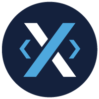 dexSHARE|DEXSHARE_DEXSHARE价格_DEXSHARE最新价格_DEXSHARE交易所