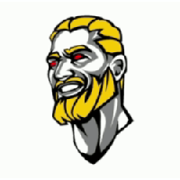 GigaSwap|GIGA_GIGA价格_GIGA最新价格_GIGA交易所