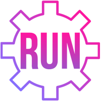 RunNode|RUN_RUN价格_RUN最新价格_RUN交易所
