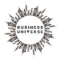 Business Universe|BUUN_BUUN价格_BUUN最新价格_BUUN交易所