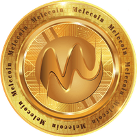 Melecoin|MELE_MELE价格_MELE最新价格_MELE交易所