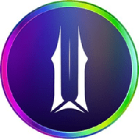 Escrowed Illuvium 2|SILV2_SILV2价格_SILV2最新价格_SILV2交易所
