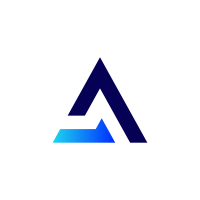 Alpha Intelligence|$AI_$AI价格_$AI最新价格_$AI交易所