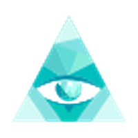 Alchemy|ACOIN_ACOIN价格_ACOIN最新价格_ACOIN交易所