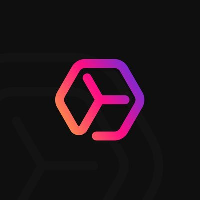 Dot Names|DNS_DNS价格_DNS最新价格_DNS交易所