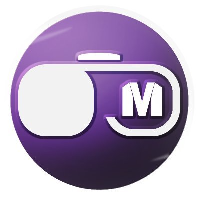 VirtualMeta|VMA_VMA价格_VMA最新价格_VMA交易所
