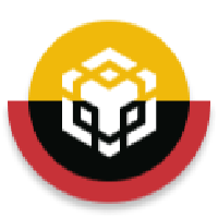 pSTAKE Staked BNB|STKBNB_STKBNB价格_STKBNB最新价格_STKBNB交易所