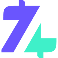 ZOGI_ZOGI币价格_ZOGI最新价格_ZOGI交易所