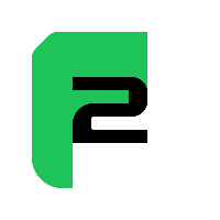 Ftribe Fighters (F2 NFT)|F2C_F2C价格_F2C最新价格_F2C交易所