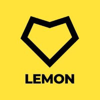 LEMON|LEMN_LEMN价格_LEMN最新价格_LEMN交易所
