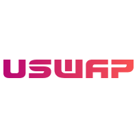 USWAP_USWAP交易所_USWAP下载_USWAP网址