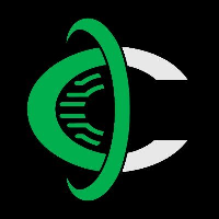CleanCarbon|CARBO_CARBO价格_CARBO最新价格_CARBO交易所
