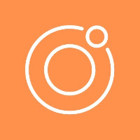 Nucleon|XCFX_XCFX价格_XCFX最新价格_XCFX交易所