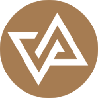 Ivar Coin|IVAR_IVAR价格_IVAR最新价格_IVAR交易所