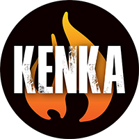 KENKA METAVERSE|KENKA_KENKA价格_KENKA最新价格_KENKA交易所