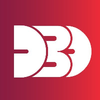 Day By Day|DBD_DBD价格_DBD最新价格_DBD交易所