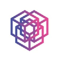 Wallet SAFU|WSAFU_WSAFU价格_WSAFU最新价格_WSAFU交易所