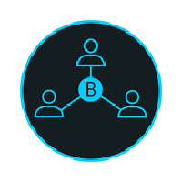 Bloggercoin|BLOGGER_BLOGGER价格_BLOGGER最新价格_BLOGGER交易所