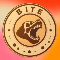 BITE_BITE币价格_BITE最新价格_BITE交易所