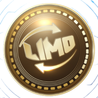LimoCoin Swap|LMCSWAP_LMCSWAP价格_LMCSWAP最新价格_LMCSWAP交易所
