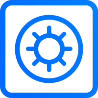 CoinLoan|CLT_CLT价格_CLT最新价格_CLT交易所