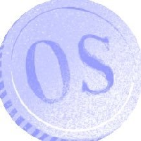 Ethereans|OS_OS价格_OS最新价格_OS交易所