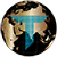 TYV Coin|TYV_TYV价格_TYV最新价格_TYV交易所