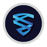 Stripto|STRIP_STRIP价格_STRIP最新价格_STRIP交易所