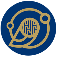 HNC COIN|HNC_HNC价格_HNC最新价格_HNC交易所