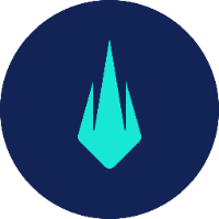 Liquidus|LIQ_LIQ价格_LIQ最新价格_LIQ交易所