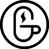Goledo Finance|GOL_GOL价格_GOL最新价格_GOL交易所