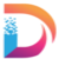 DfiStarter|DFI_DFI价格_DFI最新价格_DFI交易所