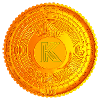 KISSAN|KSN_KSN价格_KSN最新价格_KSN交易所
