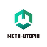 Meta Utopia|LAND_LAND价格_LAND最新价格_LAND交易所
