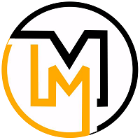 MagnetGold|MTG_MTG价格_MTG最新价格_MTG交易所