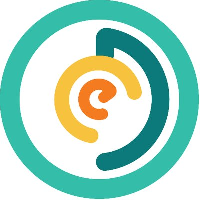 EduBits|EDX_EDX价格_EDX最新价格_EDX交易所