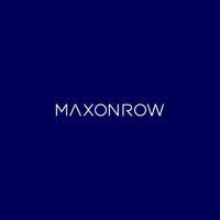 Maxonrow|MXW_MXW价格_MXW最新价格_MXW交易所