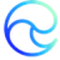 Echoin|EC_EC价格_EC最新价格_EC交易所