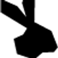 CRYPTOKKI|TOKKI_TOKKI价格_TOKKI最新价格_TOKKI交易所