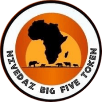 The Big Five Token|BFT_BFT价格_BFT最新价格_BFT交易所